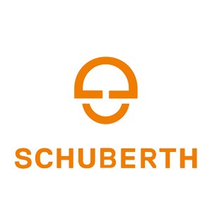 schuberth logo